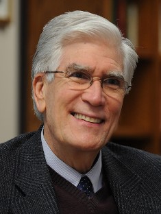 tom moran ethics