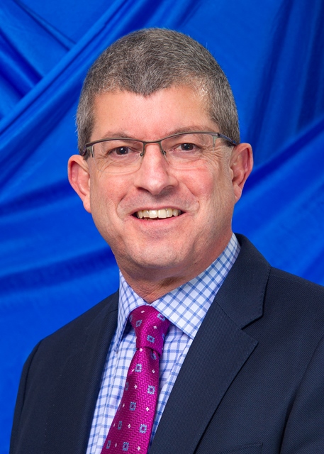 dr brent carjabal