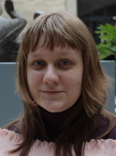 sidorova