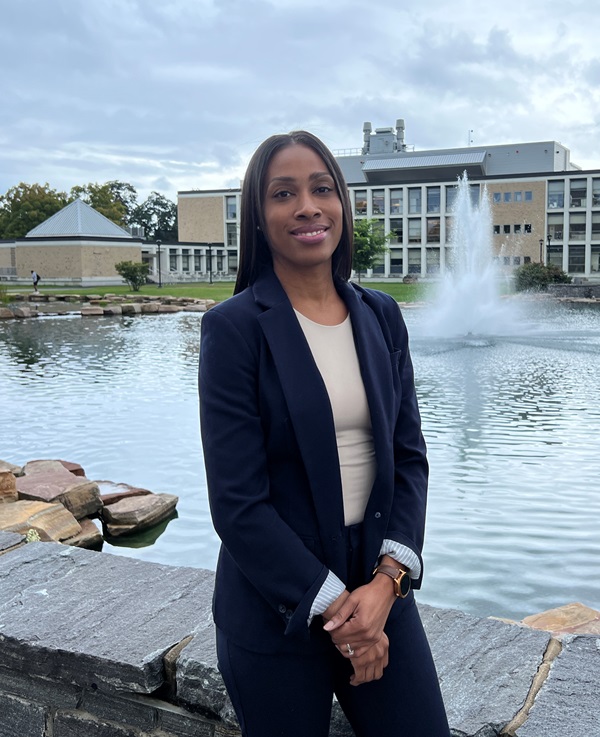 dr lolita kincade