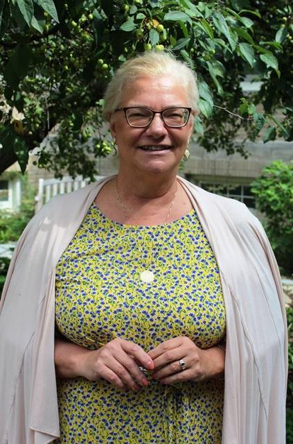 mcgrath, karen