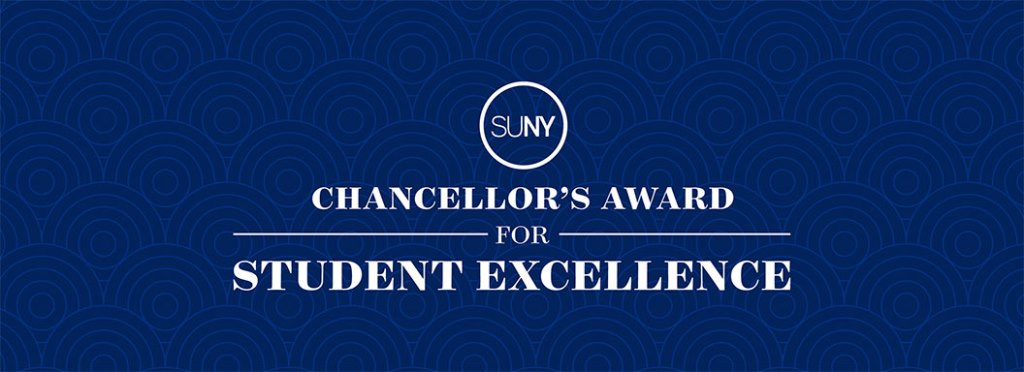 case chancellors award logo