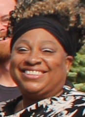 allison heard