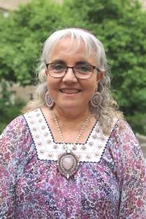 margarita garcia notario