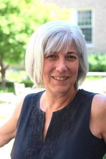 joann gleeson kreig