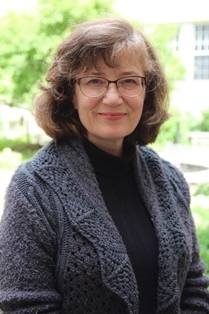 michelle ouellette