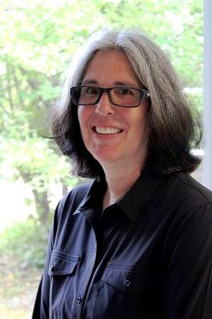 simard, denise