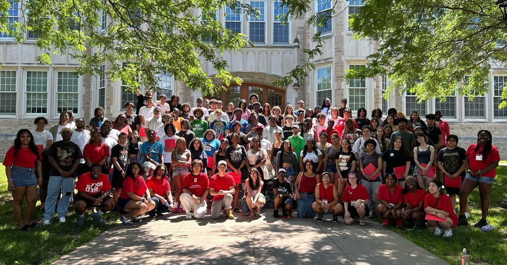 group photo eop