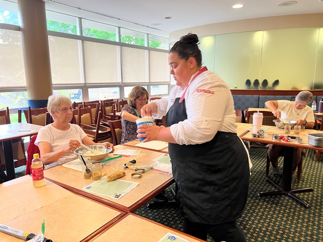 rathbun cooking class