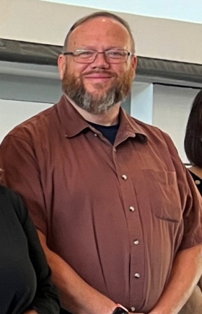 walter