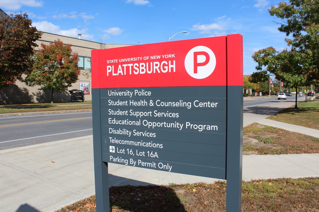 sign health center