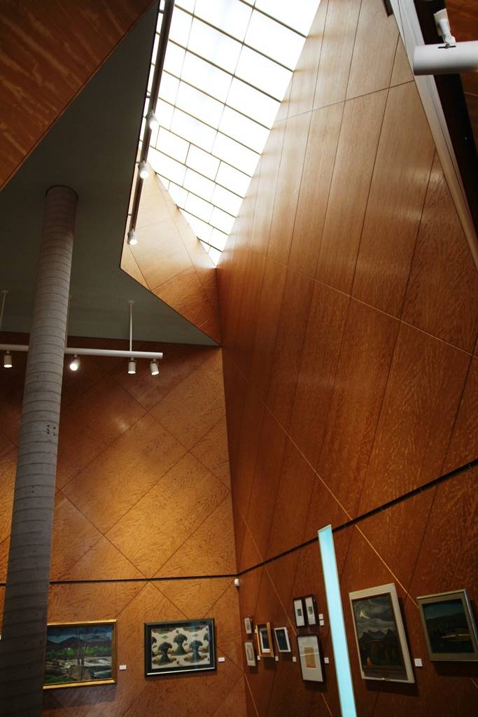 kent skylight