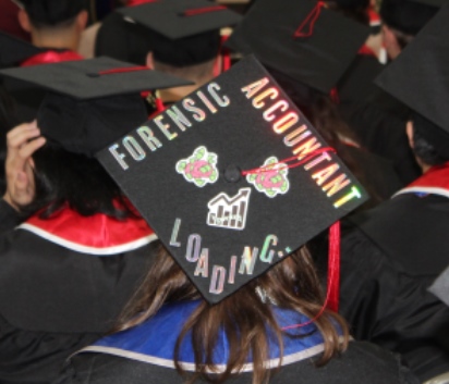 sbe cap