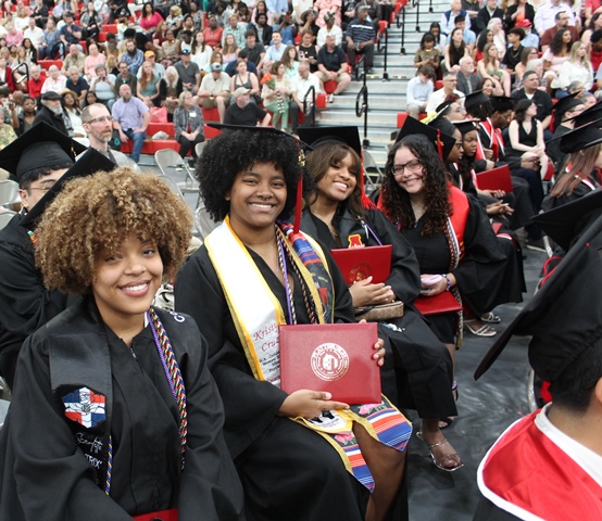 students