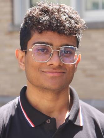 adeeb c