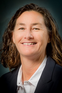 josee larochelle
